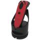 Socket DURASCAN D720 LINEAR BARCODE+QR