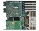 Cisco UCS X10C COMPUTE RAID