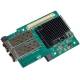 DELL INTEL X710 DUAL PORT 10GBE SFP+