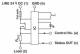 Phoenix Contact 2800923 Phoenix CB E1 24DC/2A SC P Electronic device circuit breaker