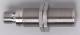 Ifm Electronic IGT248 IFM Induktiver Sensor M18 x 1 DC Schließer Ganzmetall-Gehäuse 