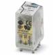 Phoenix Contact 2903660 Phoenix REL-IR2/LDP- 24DC/2X21 single relay