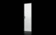 Rittal 5051448
