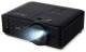 Acer MR.JX611.00Z