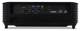 Acer MR.JX611.00Z