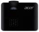 Acer MR.JX611.00Z