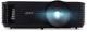 Acer Beamer X139 5000 ANSI lm WXGA bl