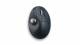 KENSINGTON TRACKBALL PRO FIT ERGO TB550