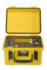 Chauvin Arnoux P01139712 CA 6547 insulation tester 5 kV
