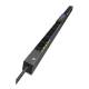Eaton Power Quality PDU G4 MI 0U 309 16A 3P 12XC13