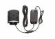 ZEBRA PROCLIP ACTIVE HOLDER TC22/TC27