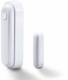 Lupus Electronics 12113 LUPUS - window/door contact V2 white