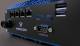 Wavecom WRI-M5M7R6-111