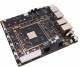 ALLNET RS009-D32E8