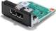 HP DP FLEX PORT 2020