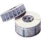 CITIZEN DUMBELL JEWELLERY LABELS 2000