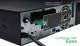 APC AP9640