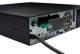 APC AP9640