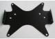 ADVANTECH VESA/DESK MOUNT PLATE FOR