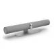 GN AUDIO JABRA PANACAST 50 GREY