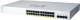 Cisco CBS220 SMART 24-PORT GE POE