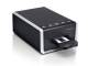 PLUSTEK OPTICFILM 135I