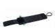 Honeywell CT40 HEALTHCARE HAND STRAP 3PCS