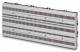 Phoenix Contact 1002635 Phoenix EM-CPS-405 Verteiler