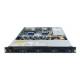 Gigabyte 6NR152Z30MR-00