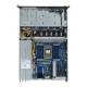 Gigabyte 6NR152Z30MR-00