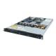 Gigabyte 6NR152Z30MR-00 Barebone R152-Z30
