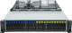 Gigabyte 6NR263Z32DR000AAV1