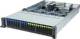Gigabyte 6NR263Z32DR000AAV1 Barebone R263-Z32-AAV1