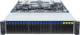 Gigabyte 6NR283S92DR000ABJ4