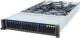 Gigabyte 6NR283S92DR000ABJ4 Barebone R283-S92-ABJ4