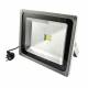 Synergy 21 LED spot outdoor construction spotlight 30W nw V2 black