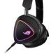 ASUS 90YH03W0-BHUA00