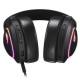 ASUS 90YH03W0-BHUA00