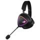 ASUS 90YH03W0-BHUA00