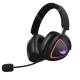 ASUS 90YH03W0-BHUA00 HEADSET ROG DELTA II