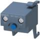 Siemens 3RU19002AF71