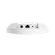 TP-Link Festa F65
