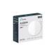 TP-Link Festa F65