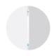 TP-Link Festa F65 WL-AP Access Point (AX3000)
