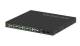 Netgear GSM4230UP-100EUS Switch 24x GE POE++ Ultra90