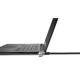 Kensington K60600WW
