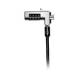 Kensington K60600WW