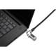 Kensington K60600WW