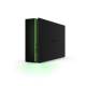 Seagate STKW8000400 GAME DRIVE HUB FOR XBOX 8TB