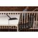 Kensington K68134WW